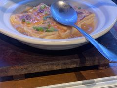 -老客家·客家菜(万达店)