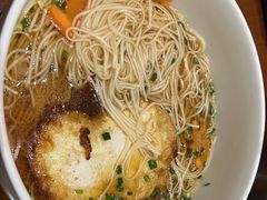 -时间仓(月湖公园店)