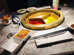 -麻路成都火锅(柏威年店)