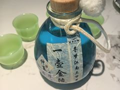 -苏梦江南·淮扬菜(夫子庙店)