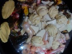 -仙合盛东北铁锅炖(总店)