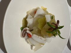 -南麓·浙里(外滩店)