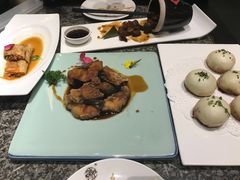 -孔乙己(后海店)