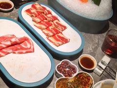 -1718海鲜姿造(苏宁宴请臻选店)