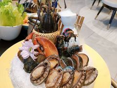 -阿杜打边炉(五江天街店)