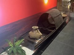 -淀里船宴(复兴路店)