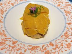 -宴周康·精致江浙菜(周浦店)