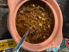 -五星桥原切肥牛火锅·30年专注好牛肉(湖塘店)