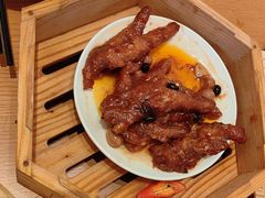 -避风塘·老港味餐厅(虹口龙之梦店)