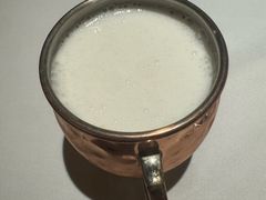 -Pasha帕夏土耳其餐厅(南昌路店)