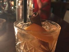 -RMK Shochu Bar(三诺店)