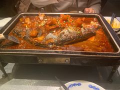 -炉鱼(亲橙里店)
