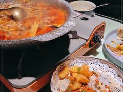 -福宝漠北·牛羊肉(广埠屯店)