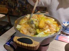 -小椋(富安商业广场店)
