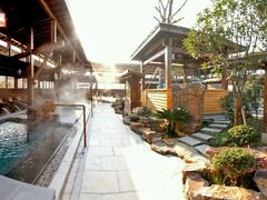 -芜湖黄河国际旅行社