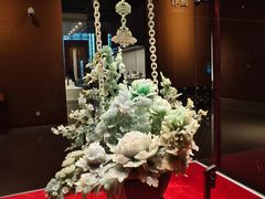 -北京工艺美术博物馆