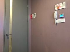 -刀马旦养生中心(时代店)
