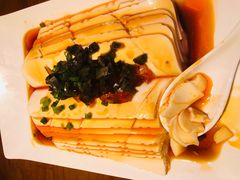 -胖哥俩肉蟹煲(万国店)