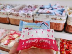 -卡卡喜糖伴手礼·商务礼宝宝礼·婚礼用品