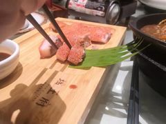 -瑶王府·广西菜(金阳路店)
