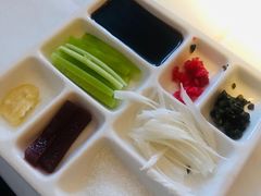 -四季民福烤鸭店(前门店)