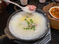 -玉兰苑一等茶餐厅