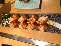 -沼津港渔市(宏伊国际广场店)