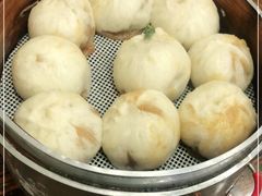 -牛吃草牛肉面牛杂面(桐城路店)