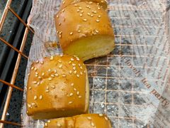 -西堤牛排(龙德广场店)