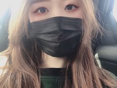 -ABC Cooking Studio(上海环球金融中心店)