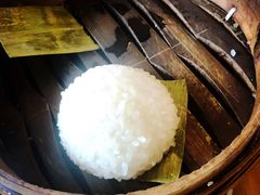 -双塔老饭店