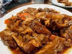 -来顺成饭庄