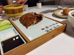 -天福苑(崇宁路店)