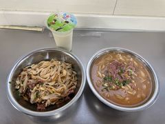 -舒记粉店(七星路店)