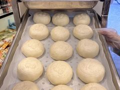 -中栗华栗子(鞍山道店)