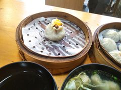 -笼铭坊(北蔡店)