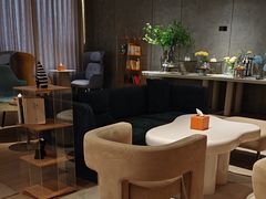 -水之梦(黄浦店)