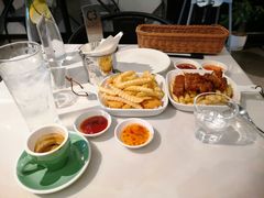 -打趸BTC·Breaktime cafe(北京路店)
