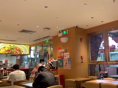 -遇见小面(深圳中心书城店)