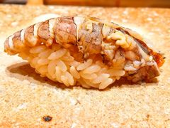 -荣一代目OMAKASE板前料理