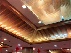 -翠清酒家(万丰路店)
