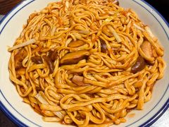 -广府乡下·饭庄(新港东路店)