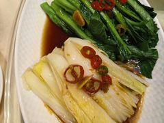 -老爷庙风味美食府(魏都大道店)