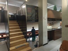 -小乐荟私房菜(宁海里店)