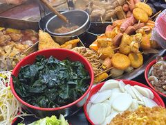 -小吴水煮(羊子巷店)
