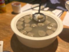 -宋小谨·泉州菜(西沙湾店)