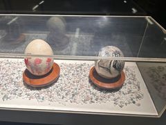 -中国版画博物馆