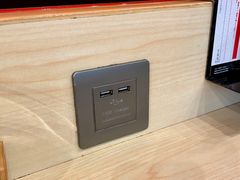 -一幻拉面(铜锣湾店)