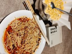-顺风123(观音桥大融城店)