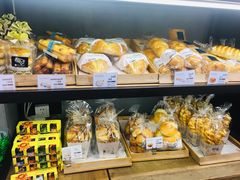 -娇点烘焙(颐高店)